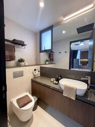 MARSHALL ROAD (D15), Apartment #574257231
